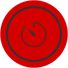 權(quán)威資質(zhì) 權(quán)威資質(zhì)